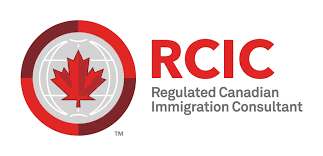 Stay up to date on news from Immigration Refugees and Citizenship Canada